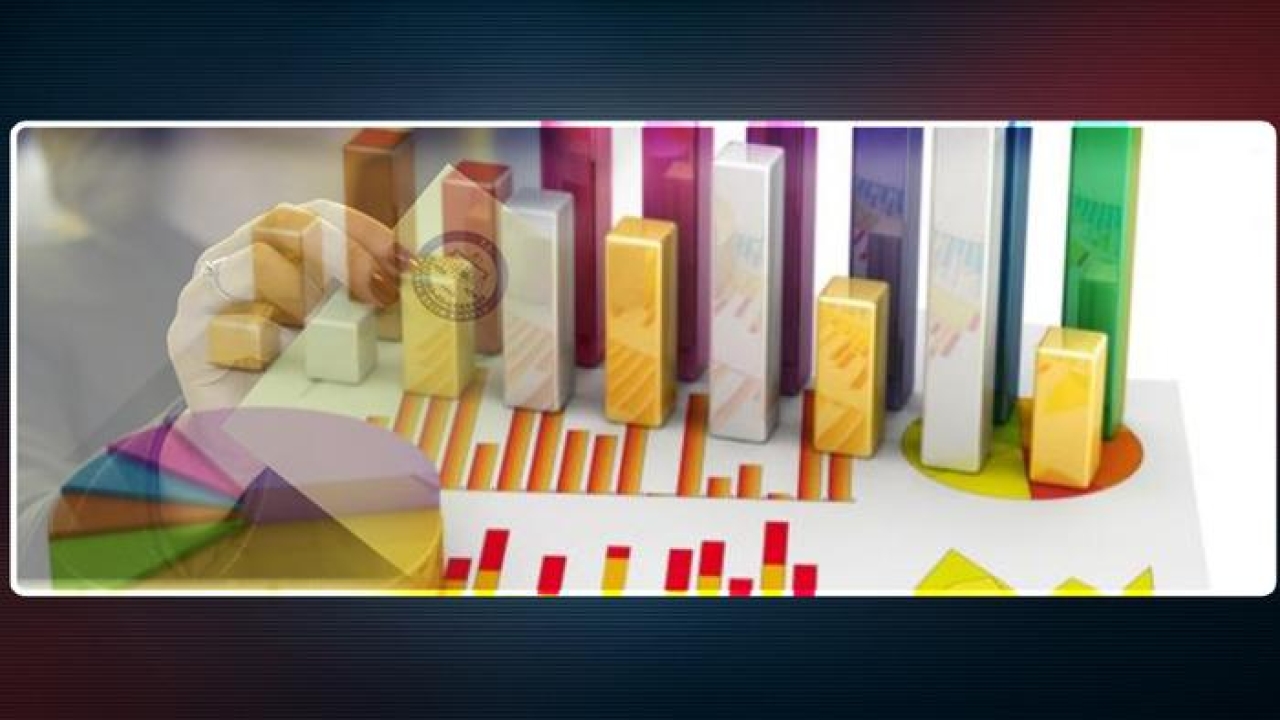 31 Mart seçim sonuçlarını en yakın tahmin edenlerden biri! Sonar'dan dikkat çeken genel seçim anketi... İki parti arasındaki makas açıldı
