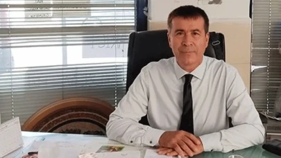 KAN EMMEDEN YAŞAMINI SÜRDÜREMEZ