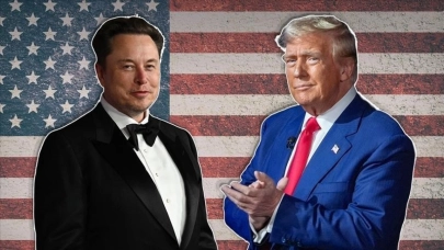 ABD Başkanı Trump, tartışma yaşadığı Elon Musk ile ilişkisinin bittiğini söyledi