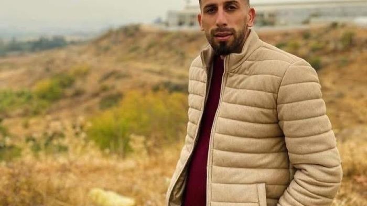 Antalya’da otomobiliyle evden çıkan gençten 36 saattir haber alınamıyor