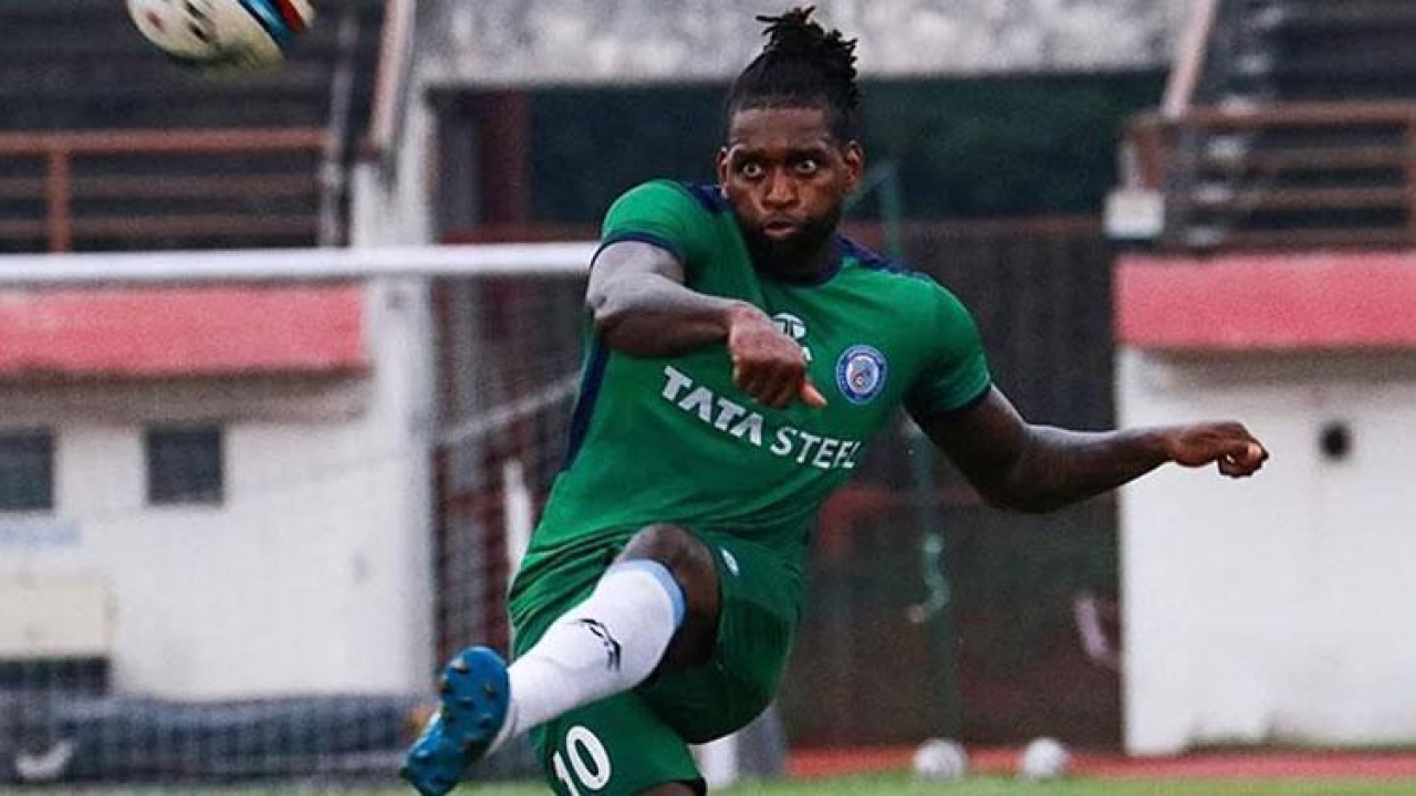 Arsenal'in eski futbolcusuna 4 yıl hapis cezası! Kulübünden kovuldu