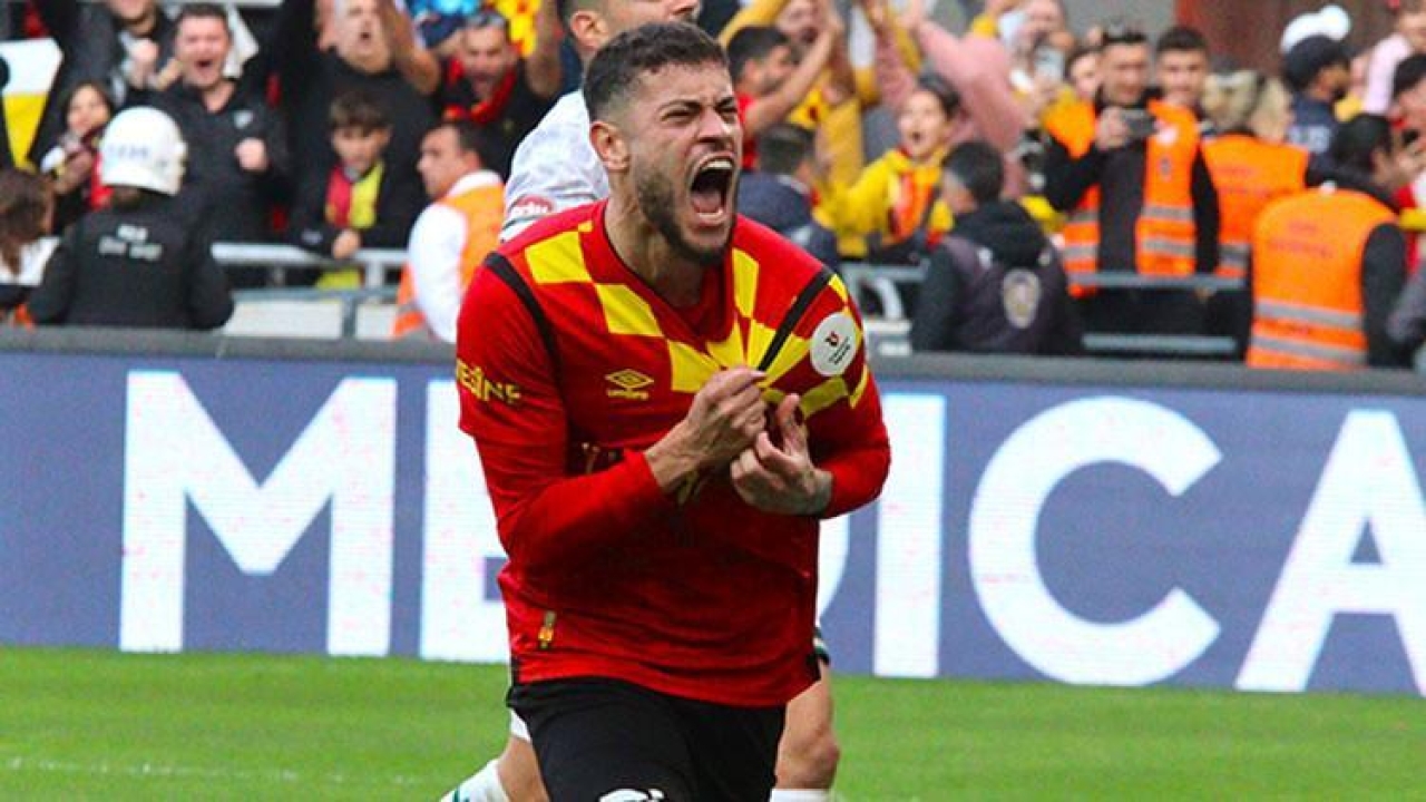 Avrupa ekipleri Romulo için yeniden harekete geçiyor!