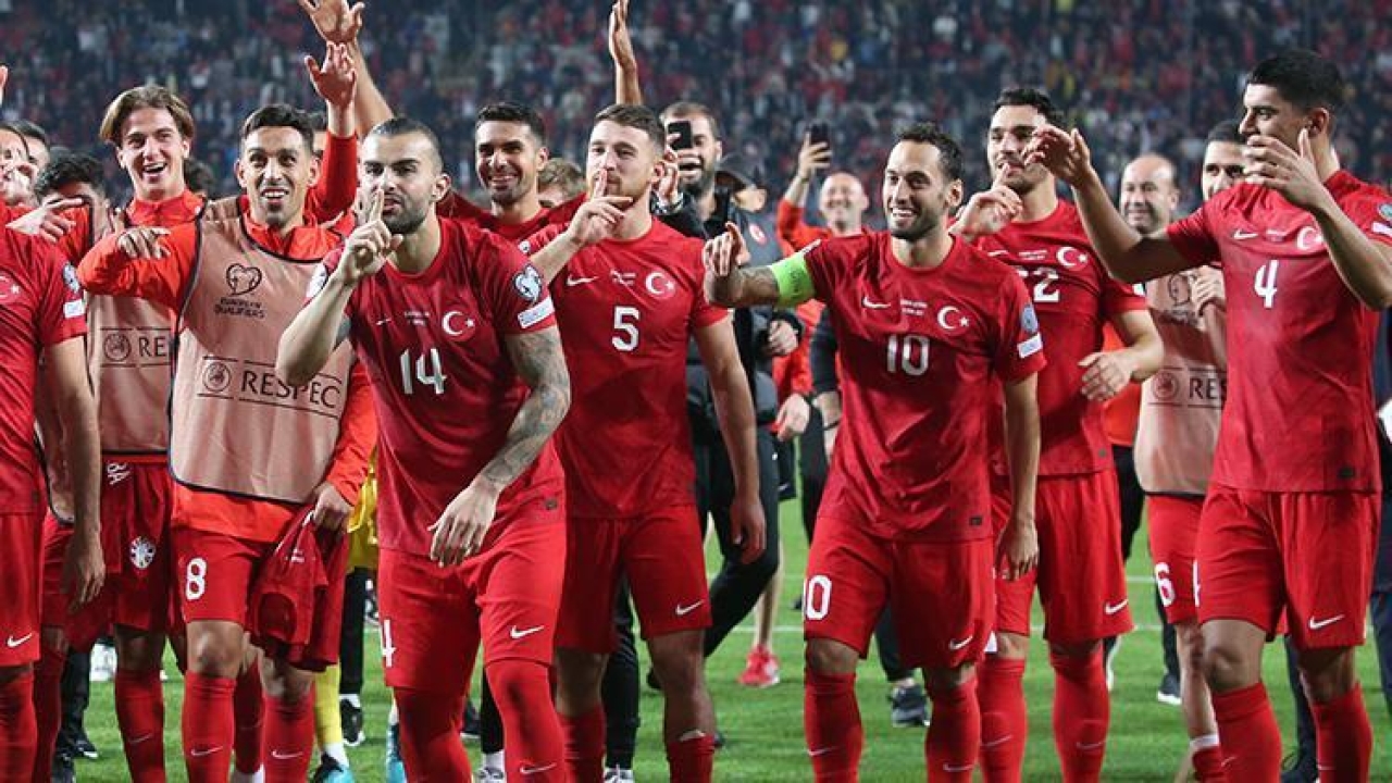 Beşiktaş milli yıldızı istiyor! 5 milyon euro bonservis