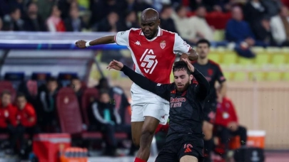 Beşiktaş'ta öncelik kiralık gidenler!