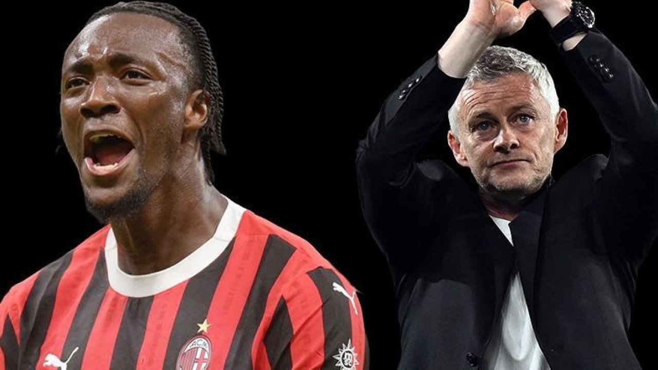 Beşiktaş'tan gece yarısı transfer bombası! Fabrizio Romano duyurdu: Anlaşma sağlandı, İstanbul'a geliyor