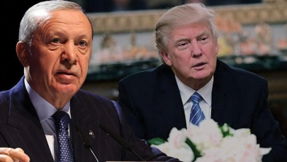 Cumhurbaşkanı Erdoğan, barış için liderleri İstanbul'a davet etmişti… İlk yanıt Beyaz Saray'dan geldi