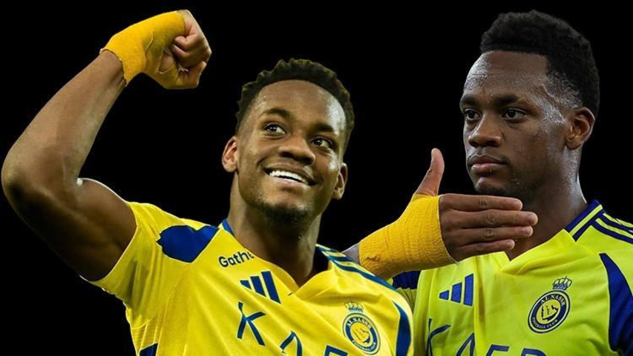 Fenerbahçe'de son dakika Jhon Duran gelişmesi! 'Al Nassr kabul etti, oyuncuyla görüşme başladı!'