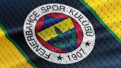 Fenerbahçe'de yeni sezon kombine fiyatları belli oldu!