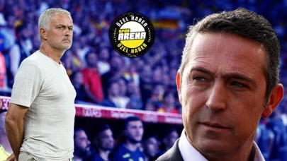 Fenerbahçe'nin transfer rotası belli oldu!