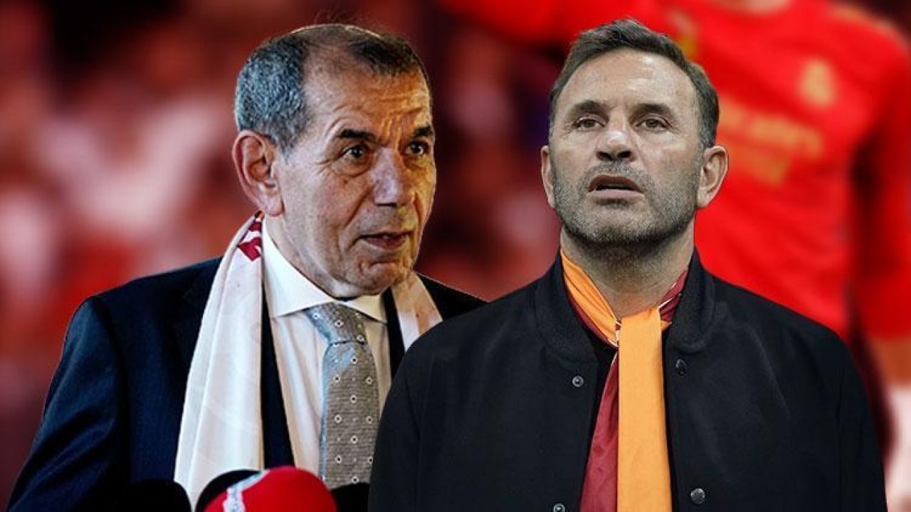 Galatasaray transferde Liverpool ve Real Madridli yıldızlarla görüşüyor! İşte 4 aday