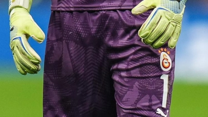 Galatasaray'da 1 numaraya 6 aday var!