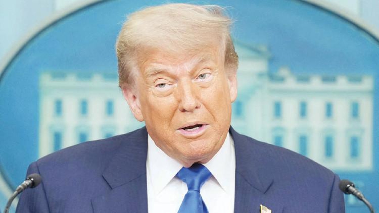 İran’dan sonra Gazze’de savaş sona erecek mi? Trump: Haftaya ateşkes olabilir
