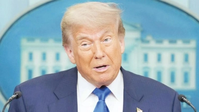 İran’dan sonra Gazze’de savaş sona erecek mi? Trump: Haftaya ateşkes olabilir