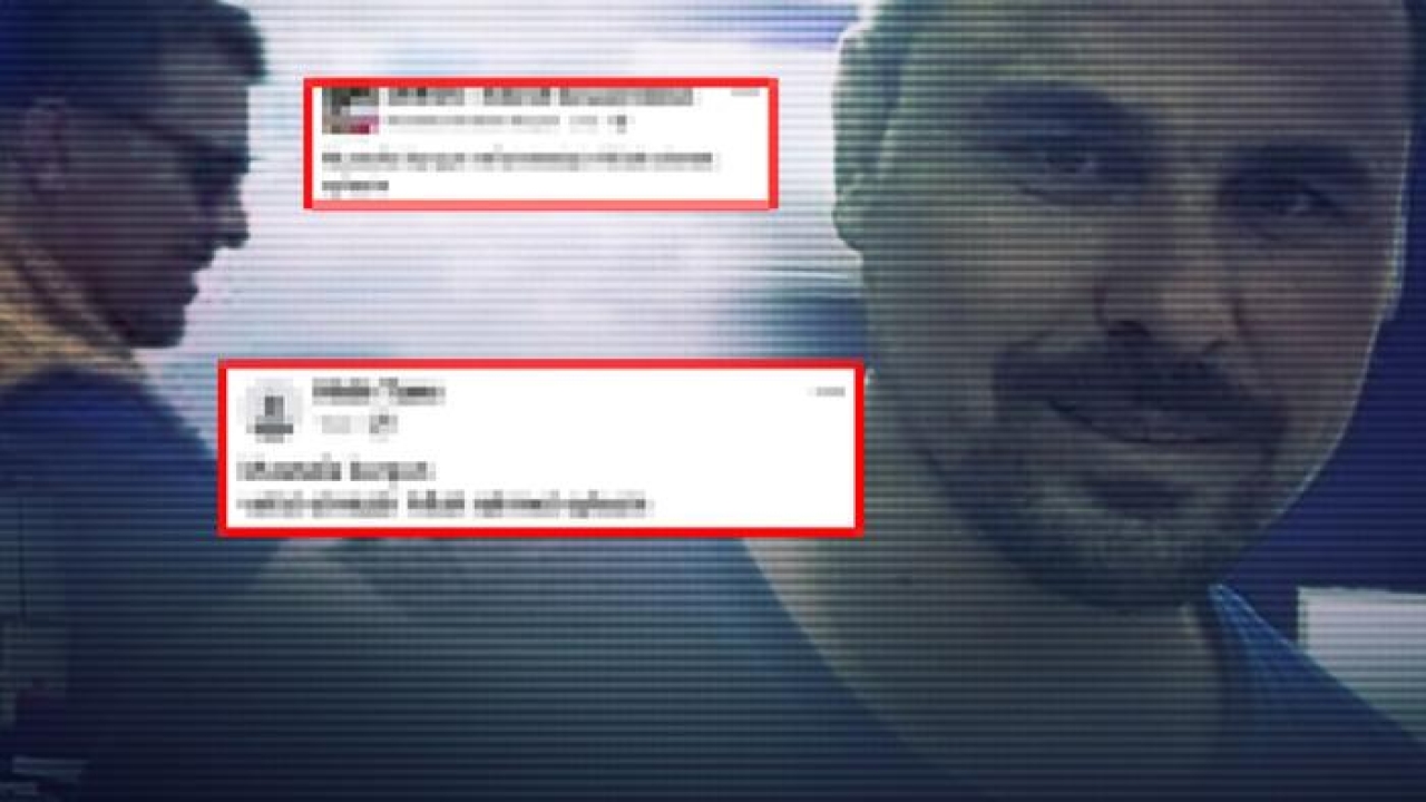İş makinesi operatörünü isyan ettiren olay! Arkadaşları görür görmez onu aramaya başladı: "Herkes şok olmuş"