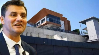 Manisa Büyükşehir Belediye Başkanı Ferdi Zeyrek’in hayatını kaybetmesine ilişkin soruşturmada 2 kişi gözaltına alındı