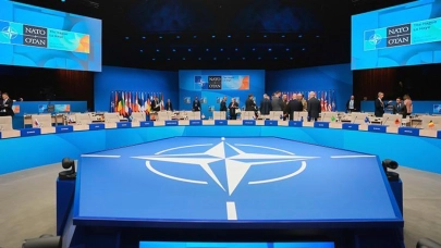 NATO zirvesi sona erdi: Sonuç bildirisi yayınlandı... 2026'daki zirveye Türkiye ev sahipliği yapacak