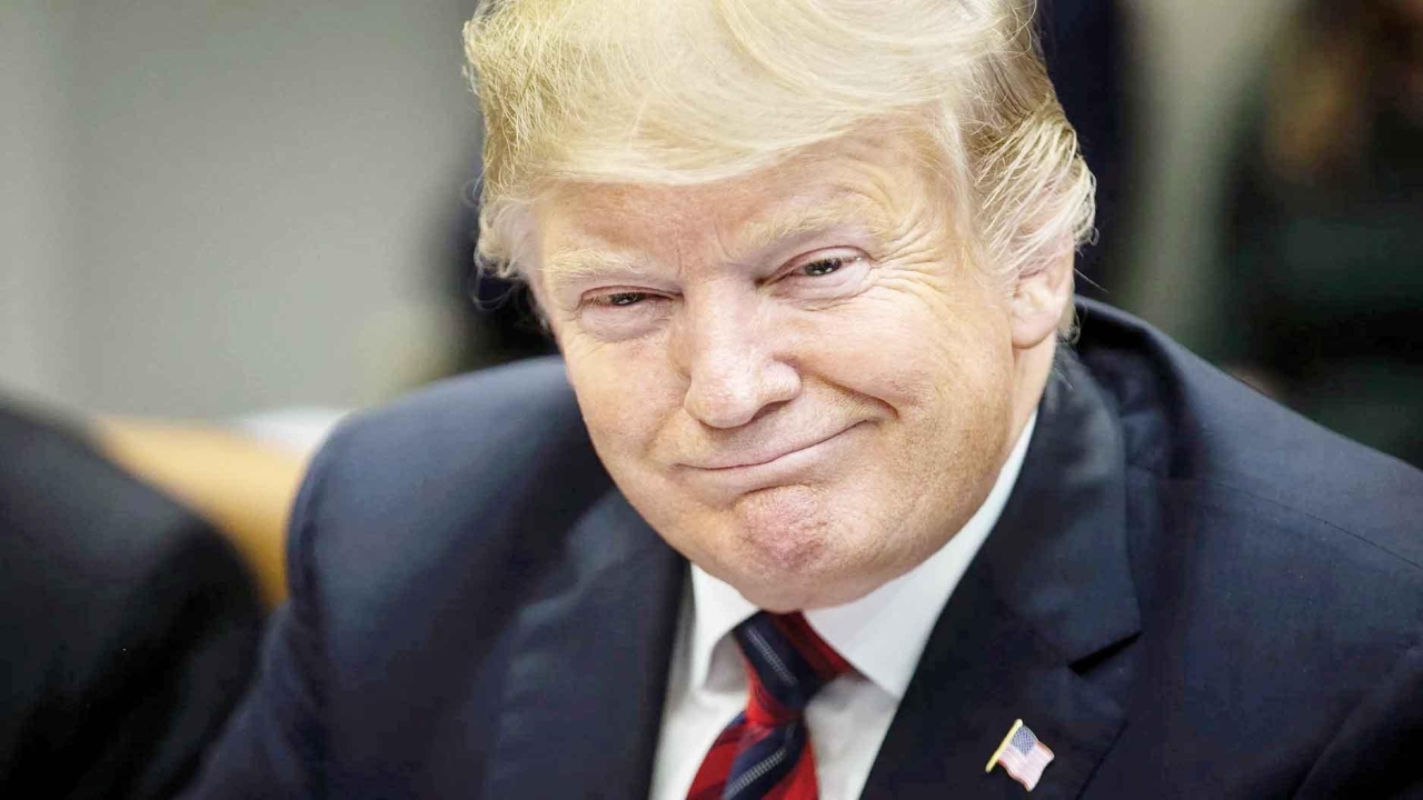 Pakistan Trump’ı Nobel’e aday gösterdi
