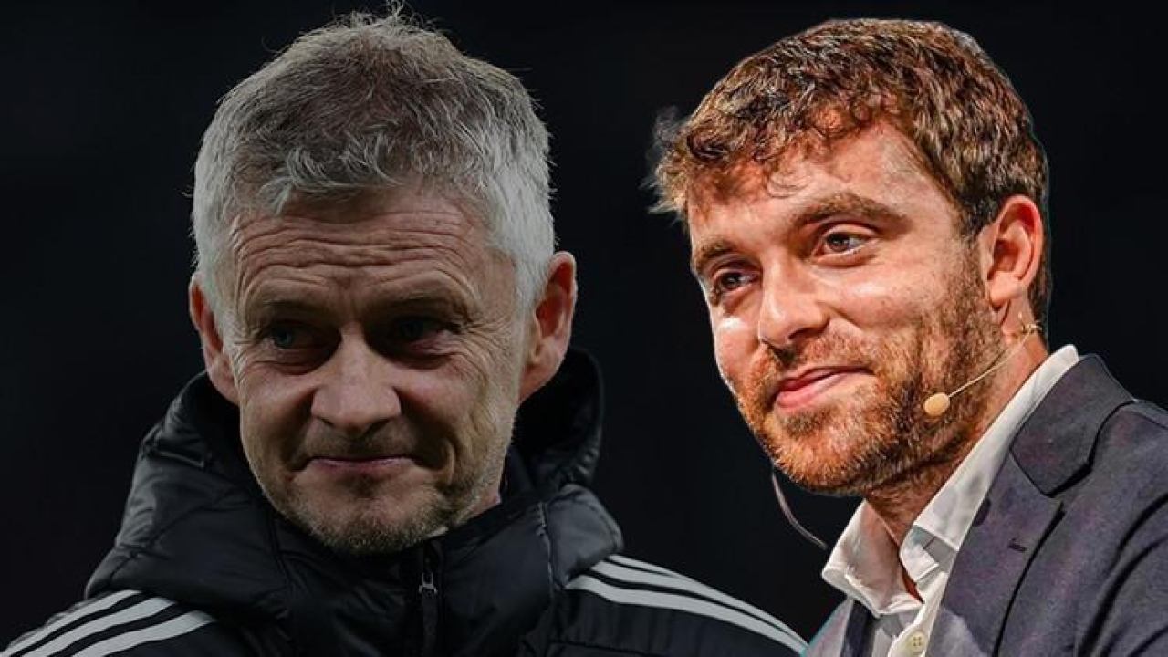 Süper Lig devi transferi bitirdi! Fabrizio Romano duyurdu: Belgeler hazırlandı