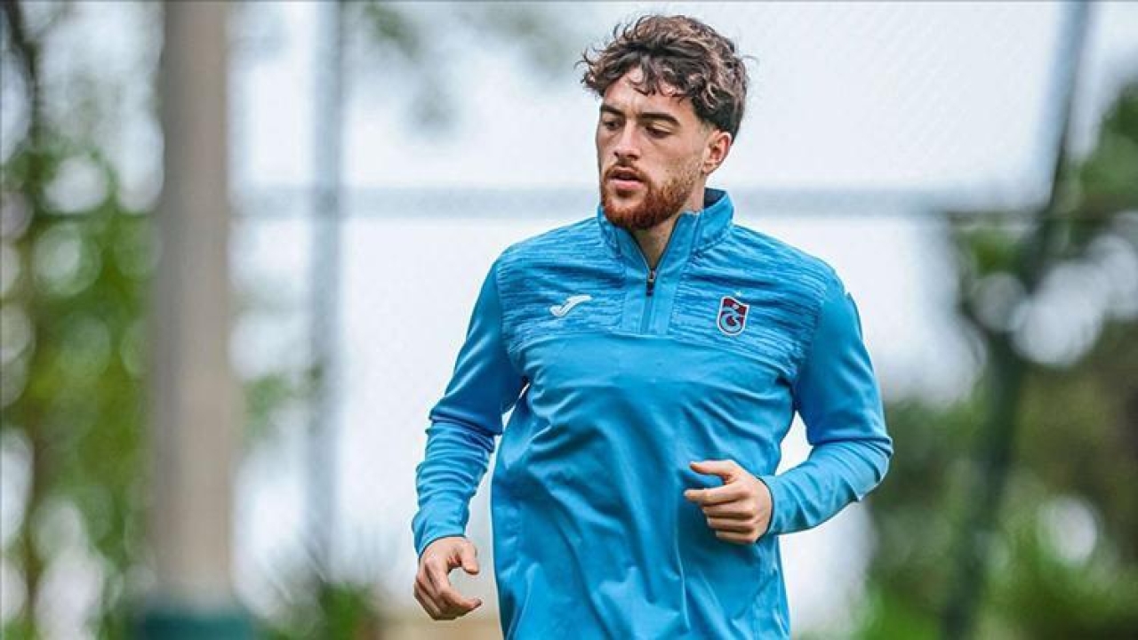 Trabzonspor'a 2'ye geldi, 11 ayda 6.1 milyon euroya satıldı!
