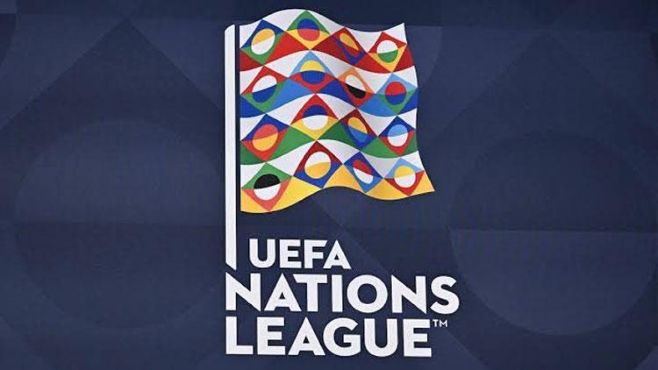 UEFA Uluslar Ligi'nde yarı final mücadelesi yarın başlayacak