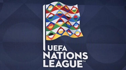 UEFA Uluslar Ligi'nde yarı final mücadelesi yarın başlayacak