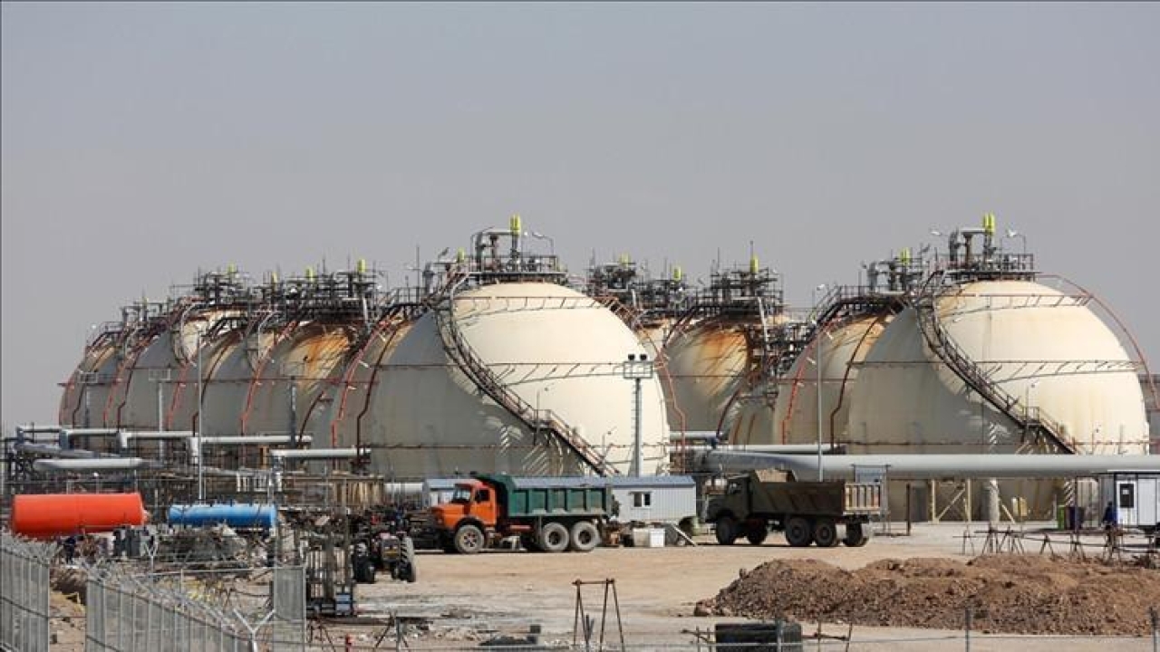 Uluslararası Atom Enerjisi Ajansı Başkanı Grossi, İran'ın nükleer tesislerine giremeyecek