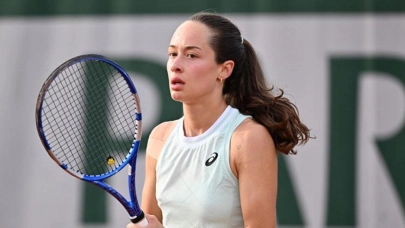 Wimbledon'da heyecan bugün start alıyor!