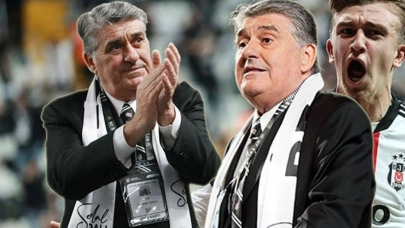 Beşiktaş, Rıdvan Yılmaz transferini resmen bitiriyor! İşte teklif