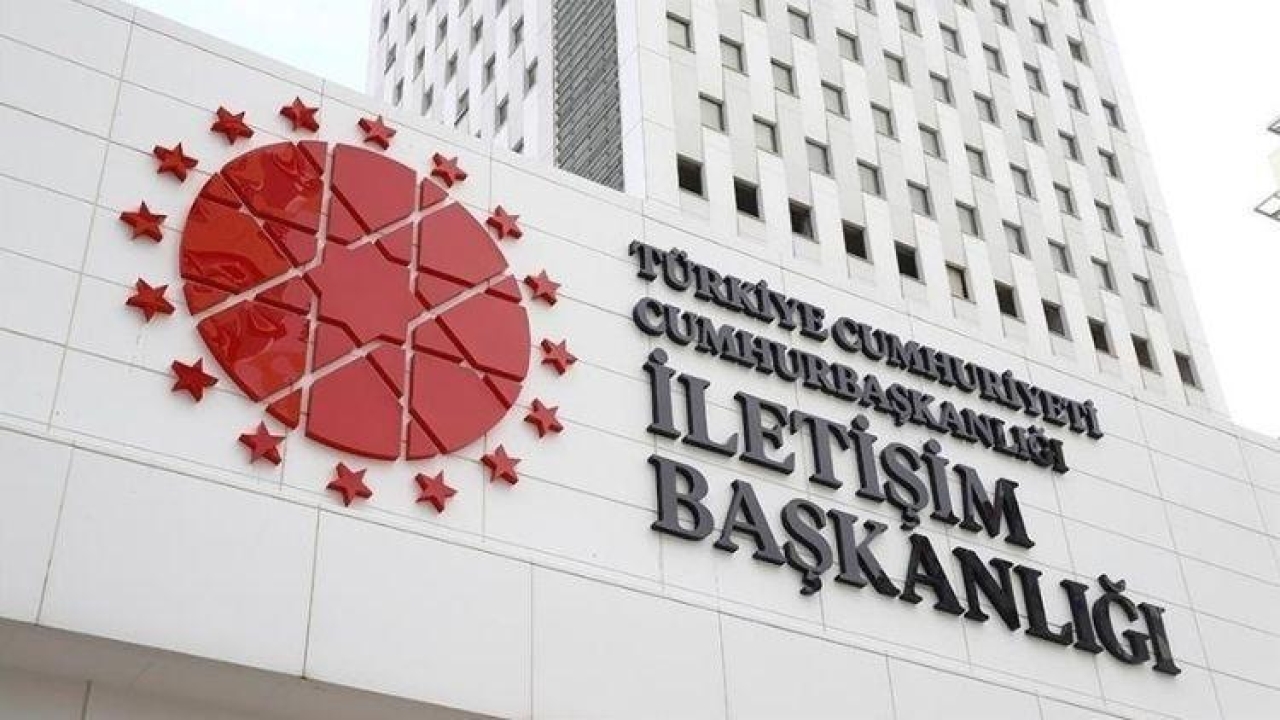 DMM'den Cumhurbaşkanı Erdoğan, Yerlikaya'nın konuşması uzadığı için toplantıdan ayrıldı iddiasına yalanlama