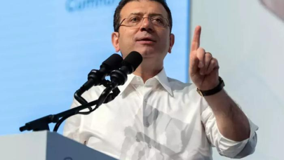 Ekrem İmamoğlu'dan yeni paylaşım: "Yargılanmaktan, hesap vermekten asla kaçmadık; bugün de kaçmayız"