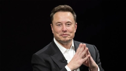 Elon Musk Amerika Partisi'ni duyurdu! Musk, ilk anketinin sonuçlarını açıkladı