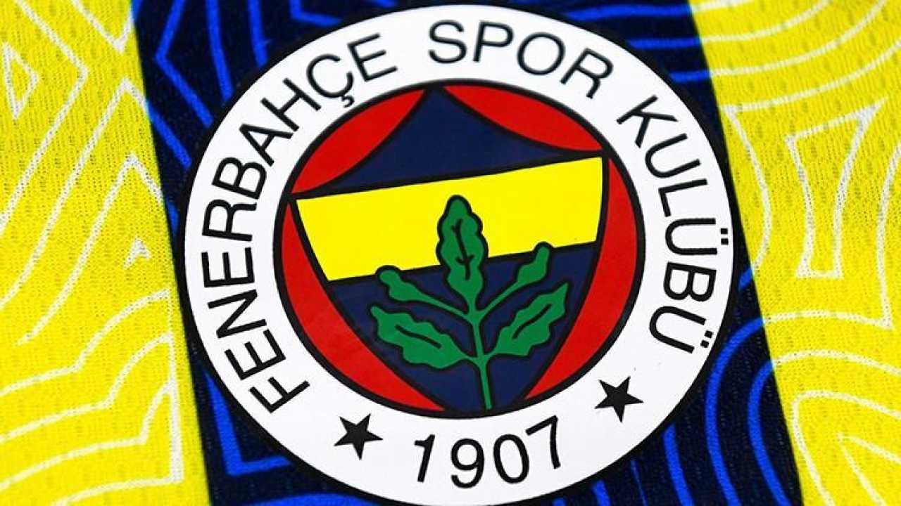 Fenerbahçe, Chobani sponsorluğunun mali detaylarını açıkladı: 10 yılda 120 milyon euro