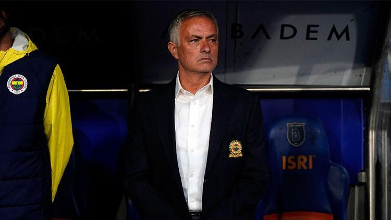 Fenerbahçe'de yeni sezon hazırlıkları yarın başlayacak
