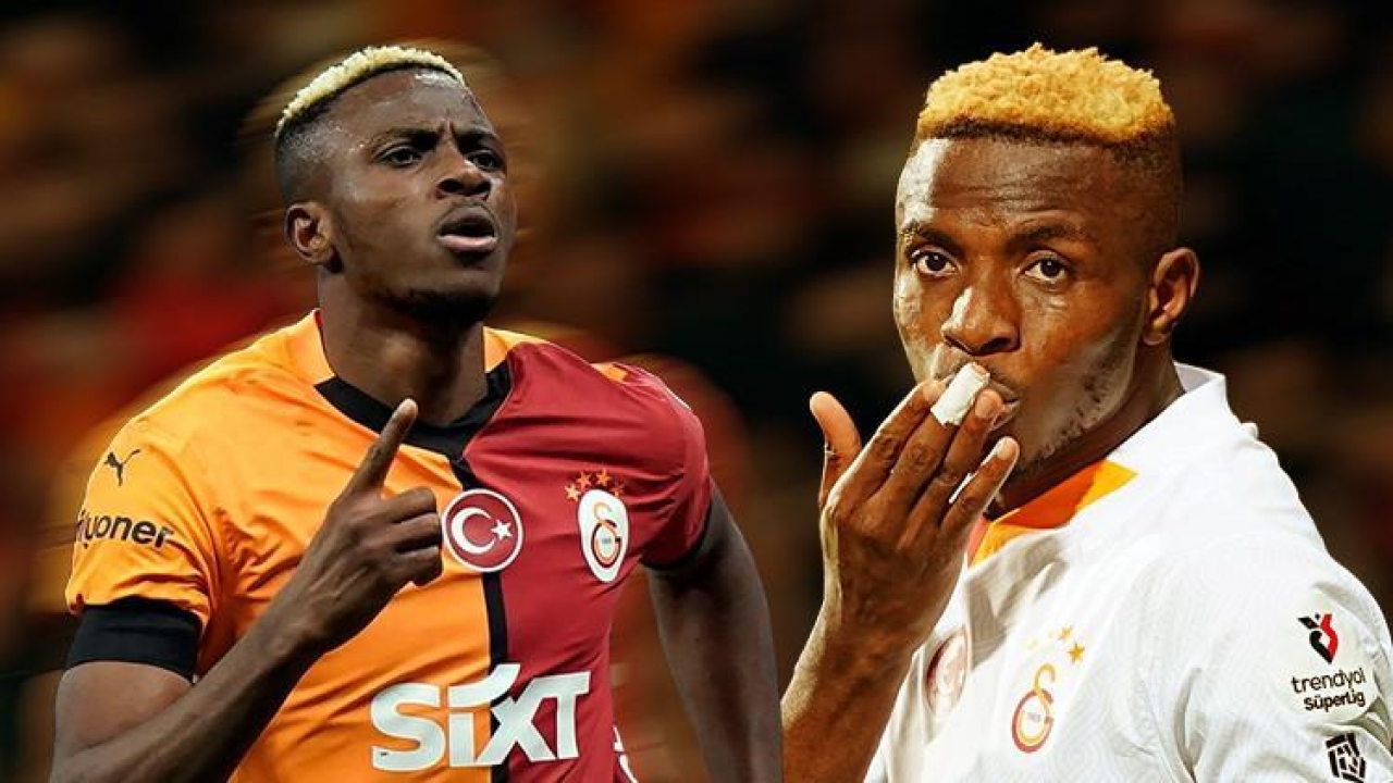 Fenerbahçe'den Milan'a transfer çalımı! Bugün İstanbul'a gelecek