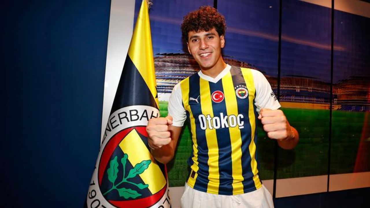 Fenerbahçe'ye Fayed piyangosu! Neredeyse 10 katına gidiyor