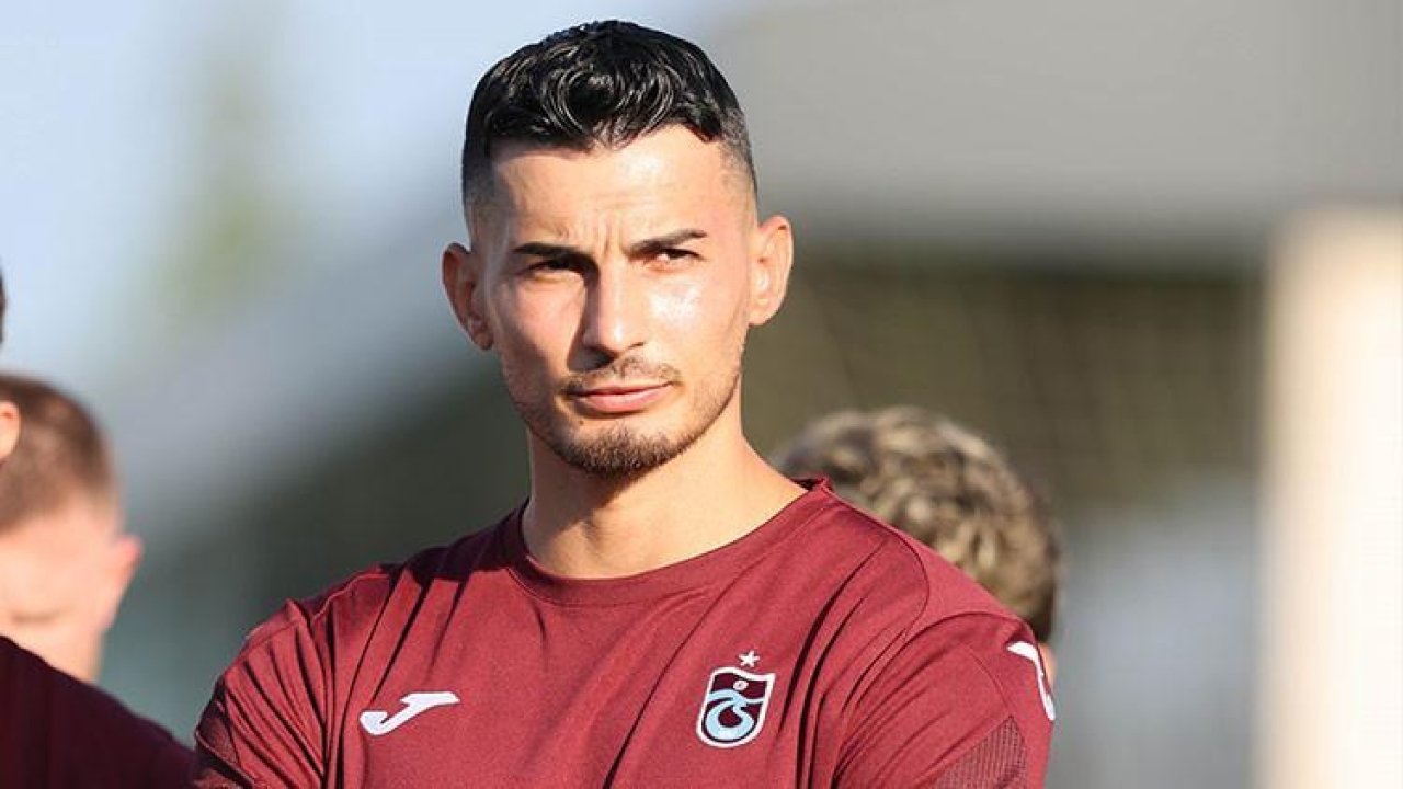 Fenerbahçe'ye transferi iptal olan Uğurcan Çakır'a Trabzonspor'dan ödül gibi maaş! Dev rakam belli oldu
