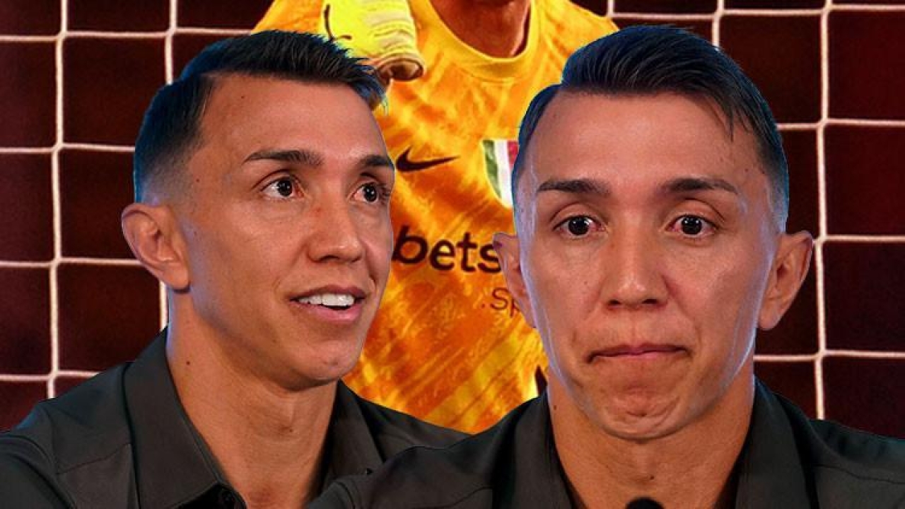 Galatasaray Muslera’nın yerine kaleci transferini yapıyor! Sözleşme süresi belli oldu