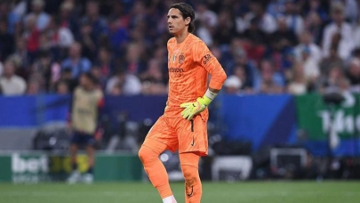 Galatasaray'da Petrovic'in alternatifi Yann Sommer! Inter kararını verdi