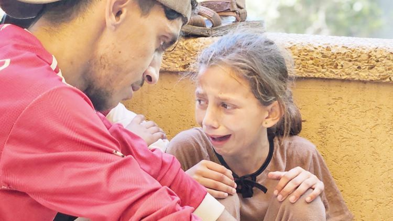 Gazze’de ateşkes gerçekten yakın mı