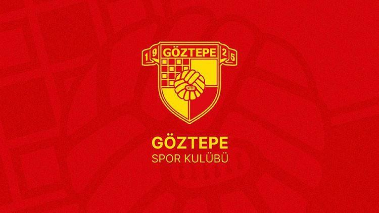 Göztepe, Fenerbahçe’den iki genci kadrosuna kattı