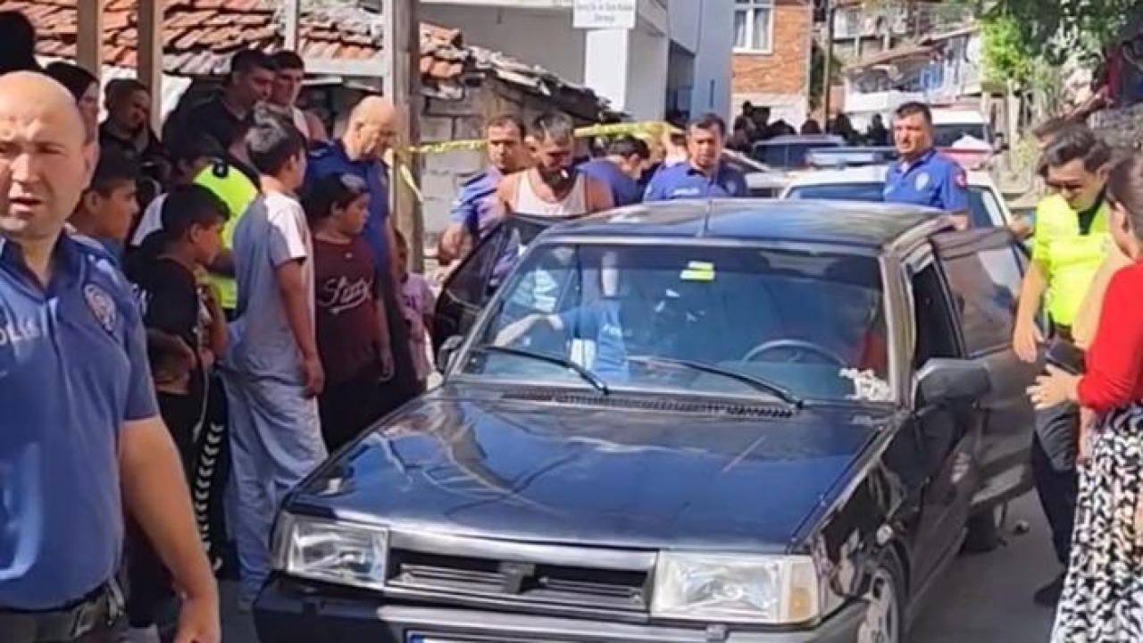 Hem 'dur' ihtarına uymadı hem de ehliyeti yoktu! Kaçarken ortalığı birbirine kattı: Rekor ceza uygulandı