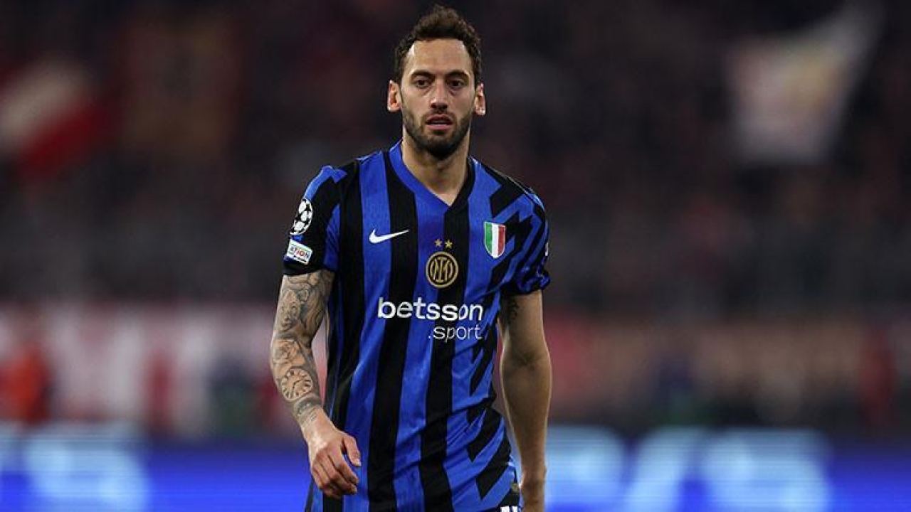 Inter kapıyı açtı, Galatasaray ilk adımı attı!