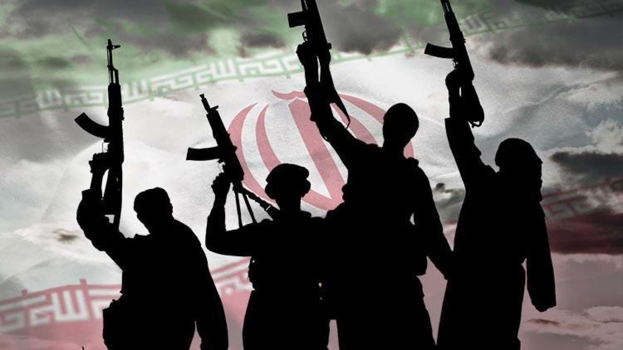 İran'da adliye binasına silahlı saldırı: Çok sayıda ölü ve yaralı var... 'Ölü sayısı artabilir'