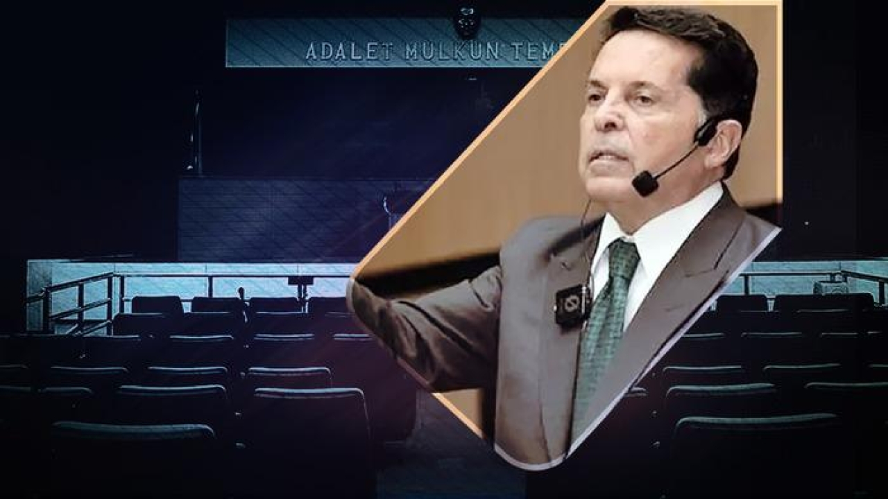 Kritik davada savcının talebi belli oldu! Gözler Ahmet Özer'in ikinci duruşmasındaydı: İşte istenen ceza