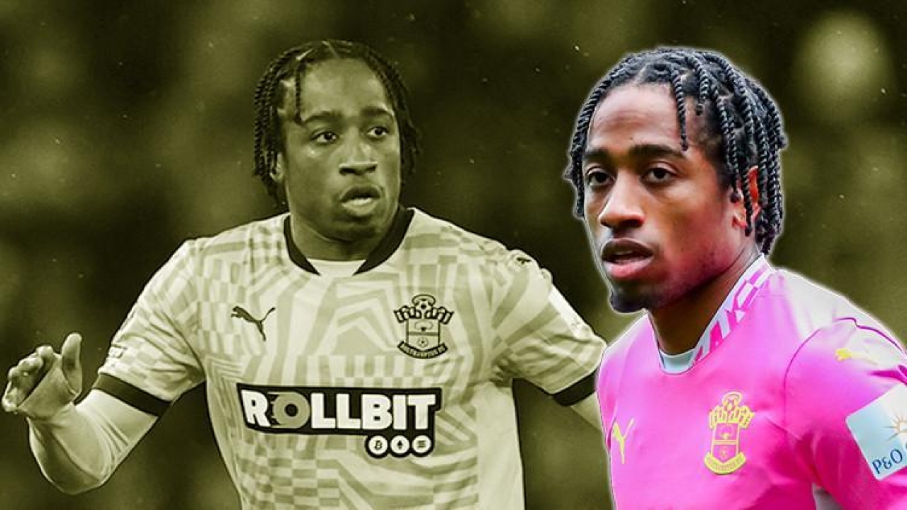 Kyle Walker-Peters'a en iyi teklif Fenerbahçe'den! İşte önerilen sözleşme