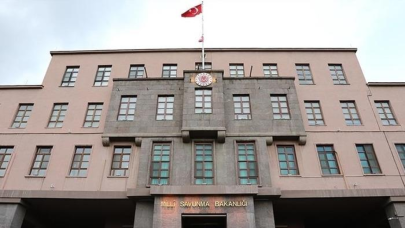 MSB işçi alımı başvuruları ne zaman başladı? MSB işçi alımı başvuruları ne zaman bitecek? MSB işçi alımı başvuruları İŞKUR üzerinden başladı: MSB 3097 sürekli işçi alınacak...