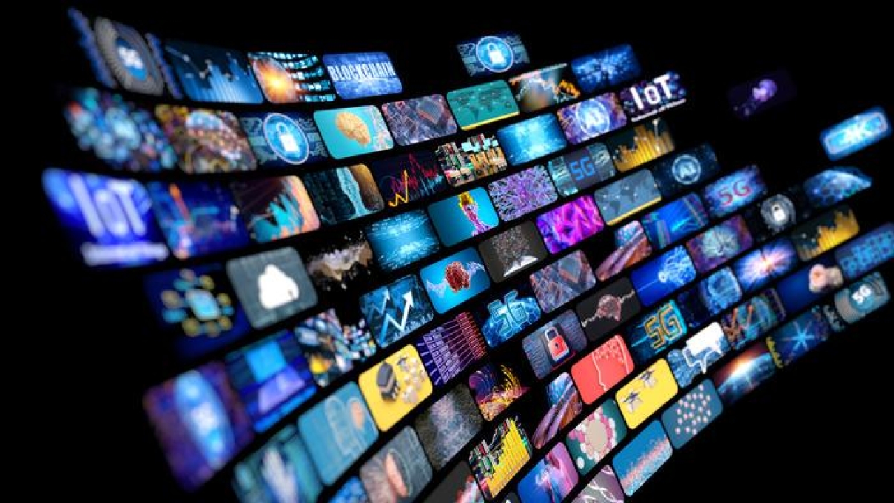 MTV ödemelerinde son düzlük: Cezadan kaçınmak için son tarih belli oldu