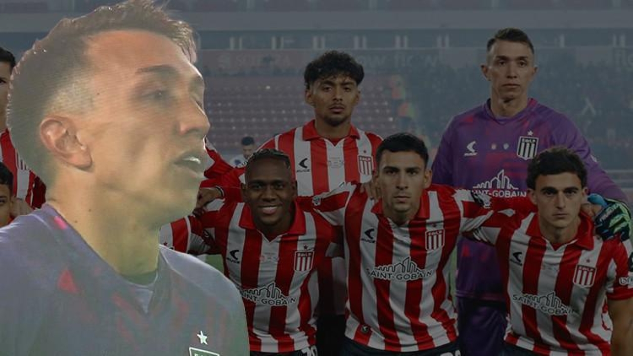 Muslera ilk maçında yıkıldı! 14 senelik Galatasaray kariyerinden sonra kupa kaptırdı