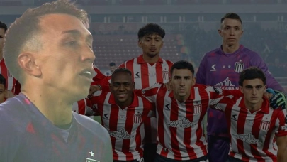 Muslera ilk maçında yıkıldı! 14 senelik Galatasaray kariyerinden sonra kupa kaptırdı