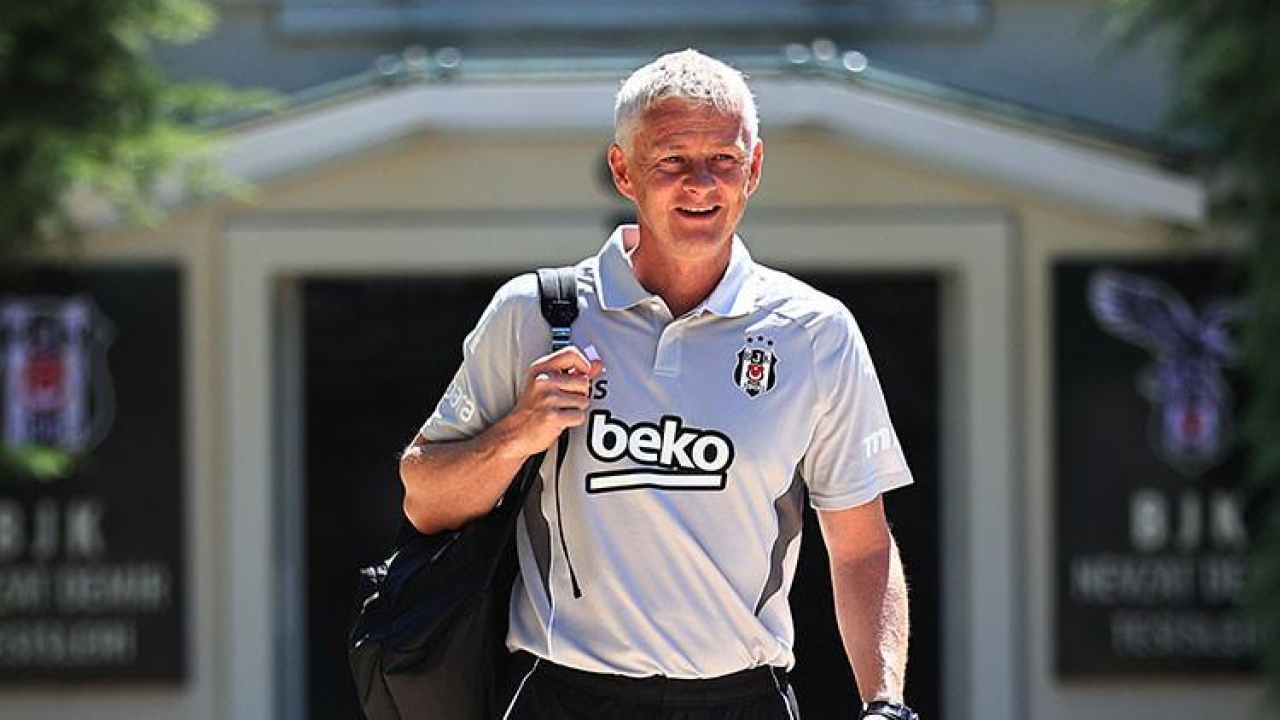 Ole Gunnar Solskjaer: 'Arda Turan ile iyi bir meydan okuma olacak!'